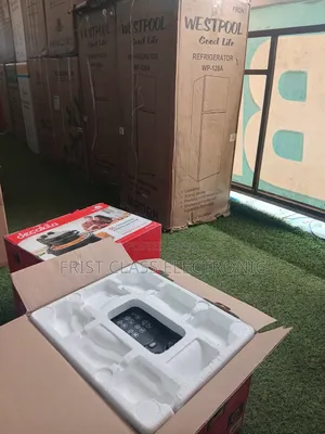 Decakila Air Fryer That Dominates Your Countertop Presence