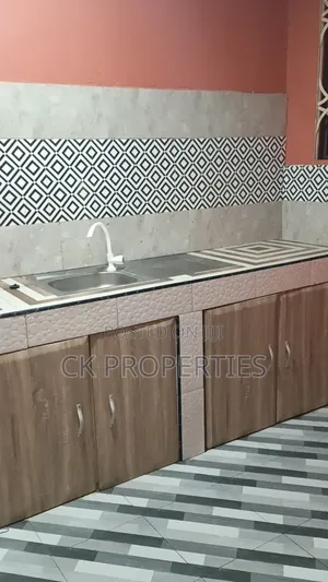 1bdrm Apartment in Pillar 2 for rent