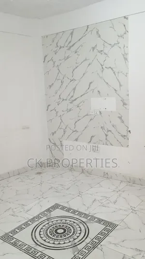 1bdrm Apartment in Pillar 2 for rent