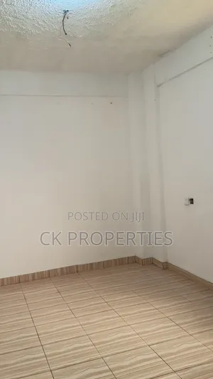 1bdrm Apartment in Pillar 2 for rent
