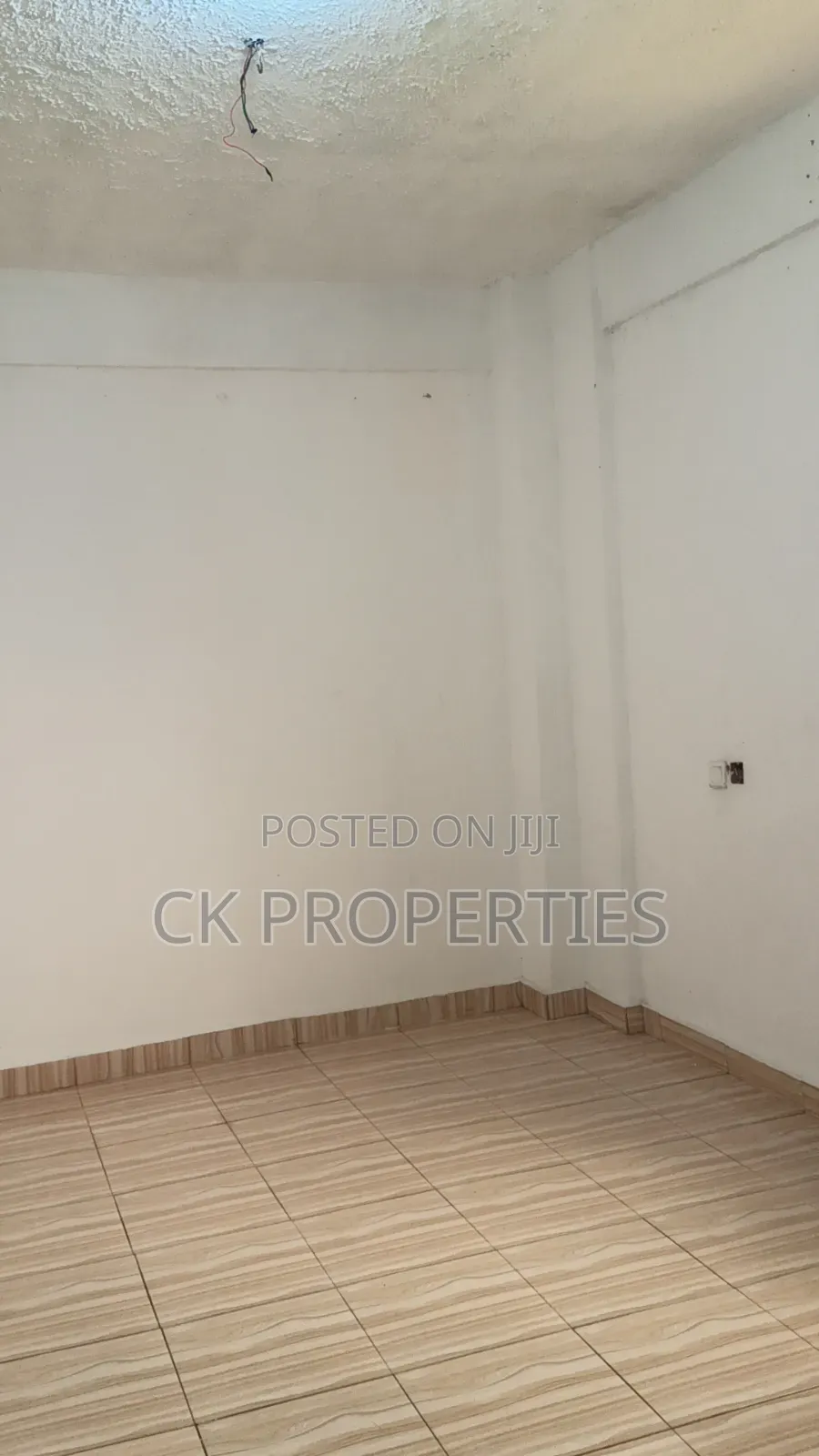 1bdrm Apartment in Pillar 2 for rent