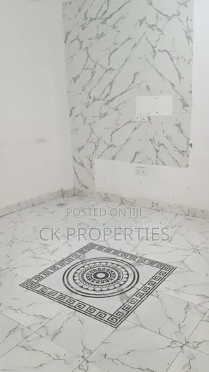 1bdrm Apartment in Pillar 2 for rent