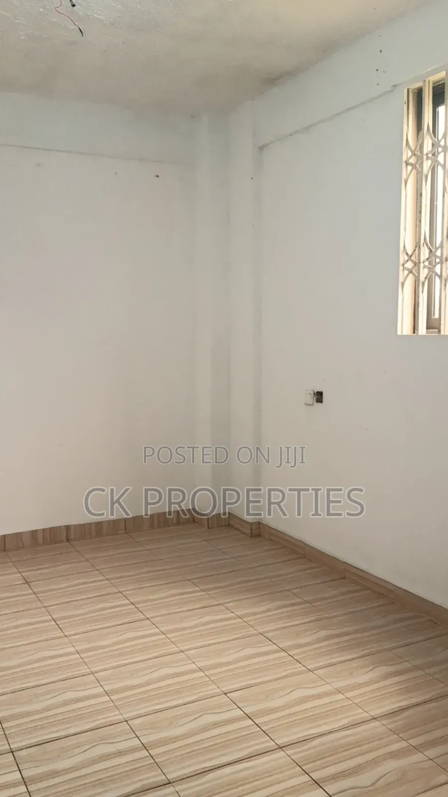 1bdrm Apartment in Pillar 2 for rent