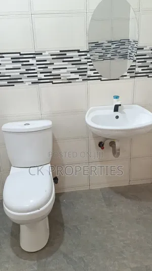 1bdrm Apartment in Pillar 2 for rent