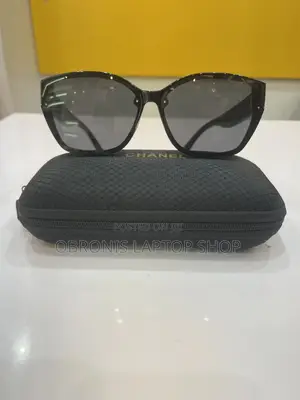 Eye Glasses