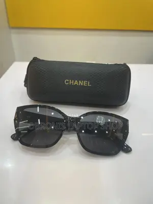 Eye Glasses