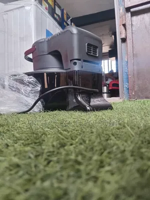 Decakila Air Fryer That Replaces Chaos With Clean Cooking