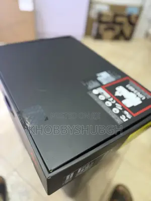 New Laptop Asus ROG Strix G17 16GB AMD Ryzen 9 SSD 1T