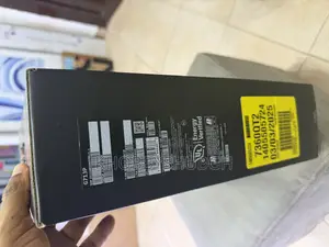 New Laptop Asus ROG Strix G17 16GB AMD Ryzen 9 SSD 1T