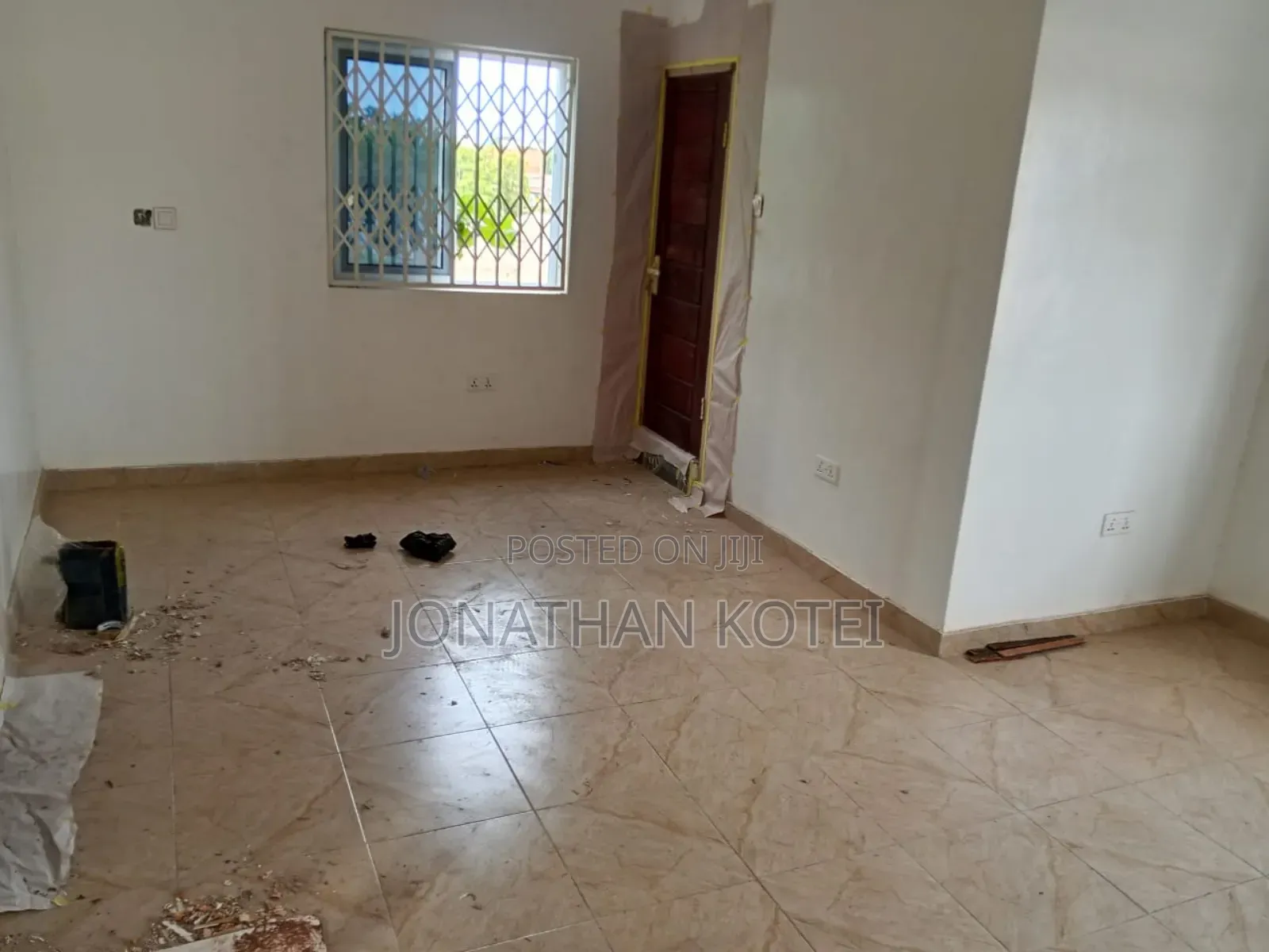 1bdrm Apartment in First Junction for rent