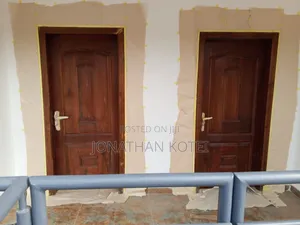 1bdrm Apartment in First Junction for rent