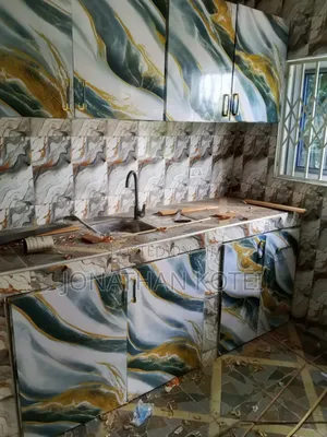 1bdrm Apartment in First Junction for rent