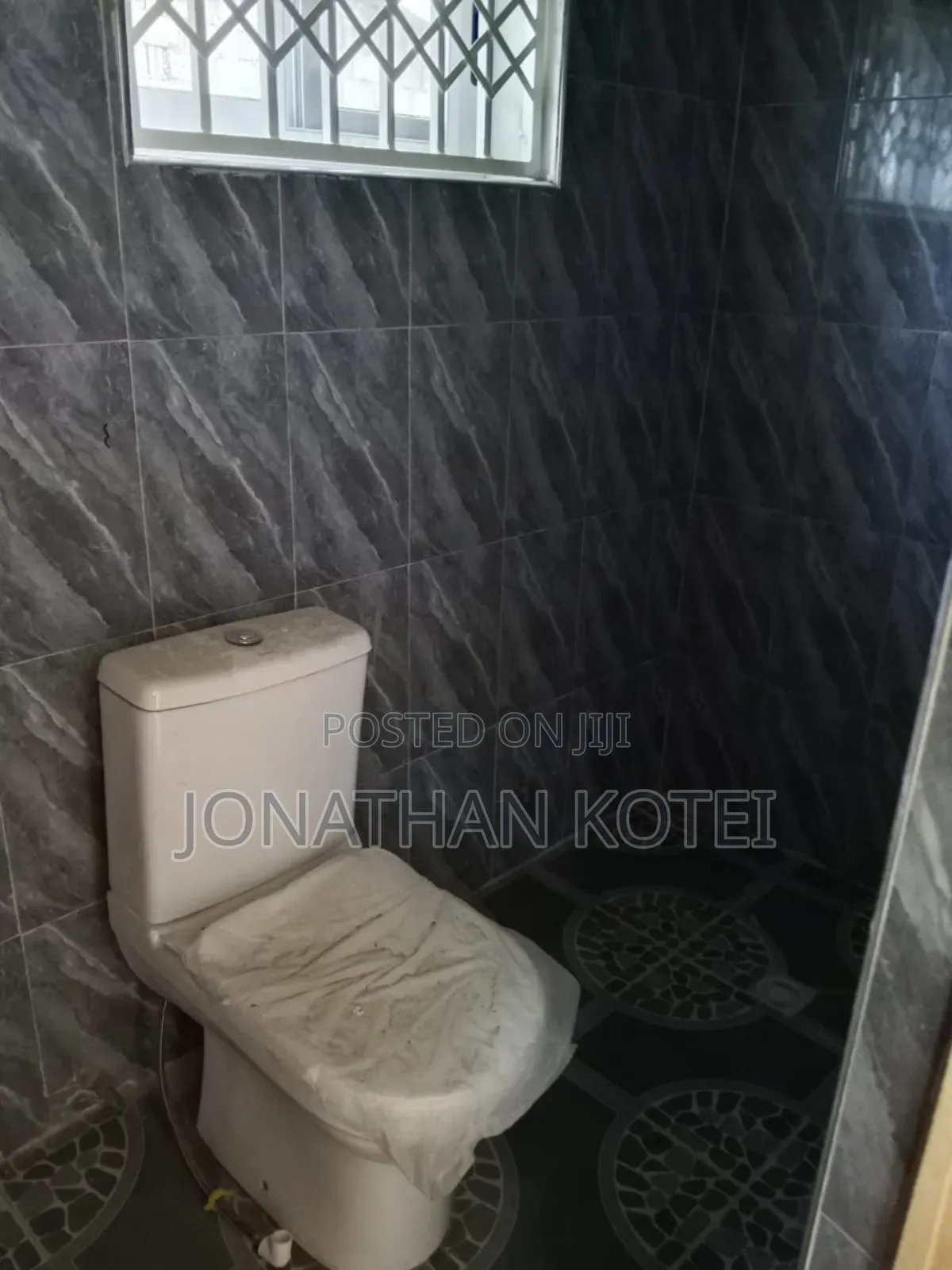 1bdrm Apartment in First Junction for rent