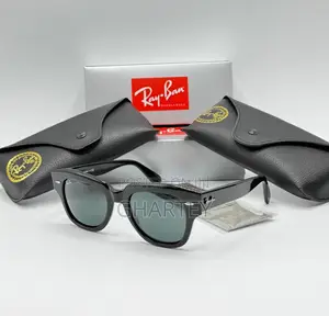 Unique Designed State Street Rayban Glasses