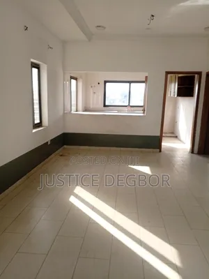 2bdrm Apartment in Bestchoice, Ofankor for rent