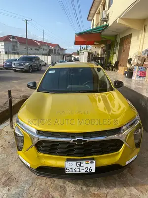 Car for Rent