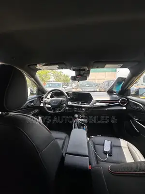 Car for Rent