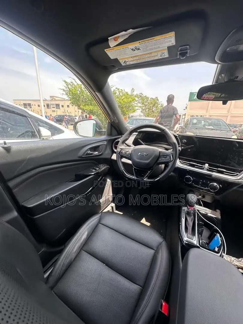 Car for Rent