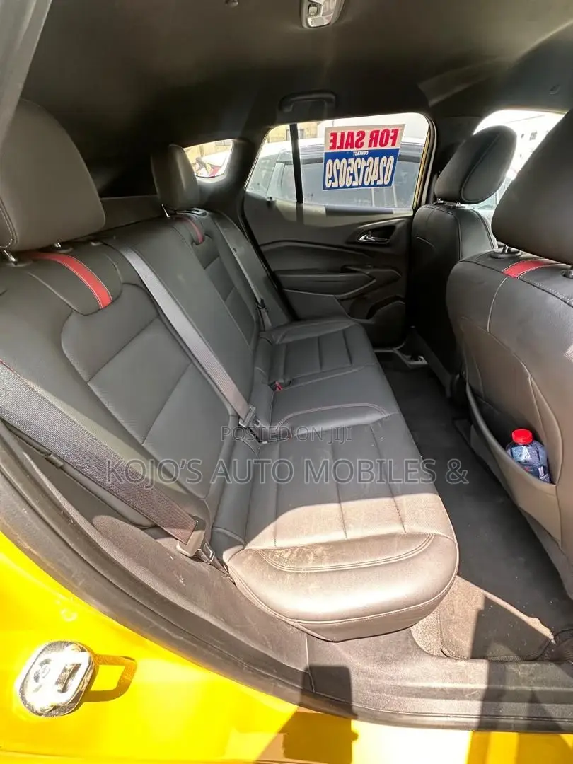 Car for Rent