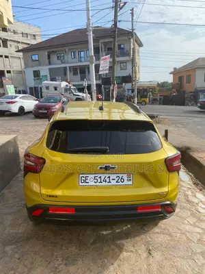 Car for Rent