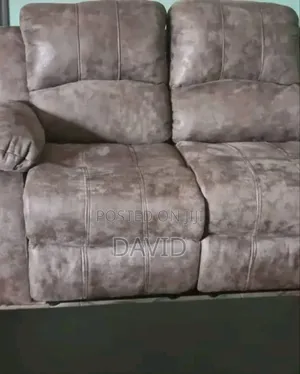 Sofa Cover Change