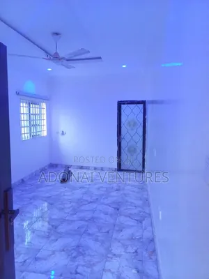 1bdrm Apartment in Abuakwa Manhyia, Kumasi Metropolitan for rent