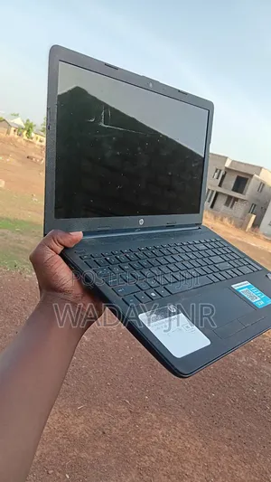 Laptop HP Pavilion 15t 12GB AMD Ryzen 3 SSD 1T