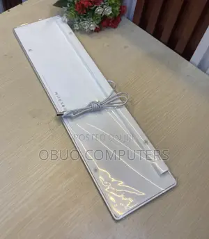 Apple Macbook Keyboard
