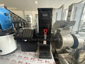 10l Water Heater Boiler Dispenser