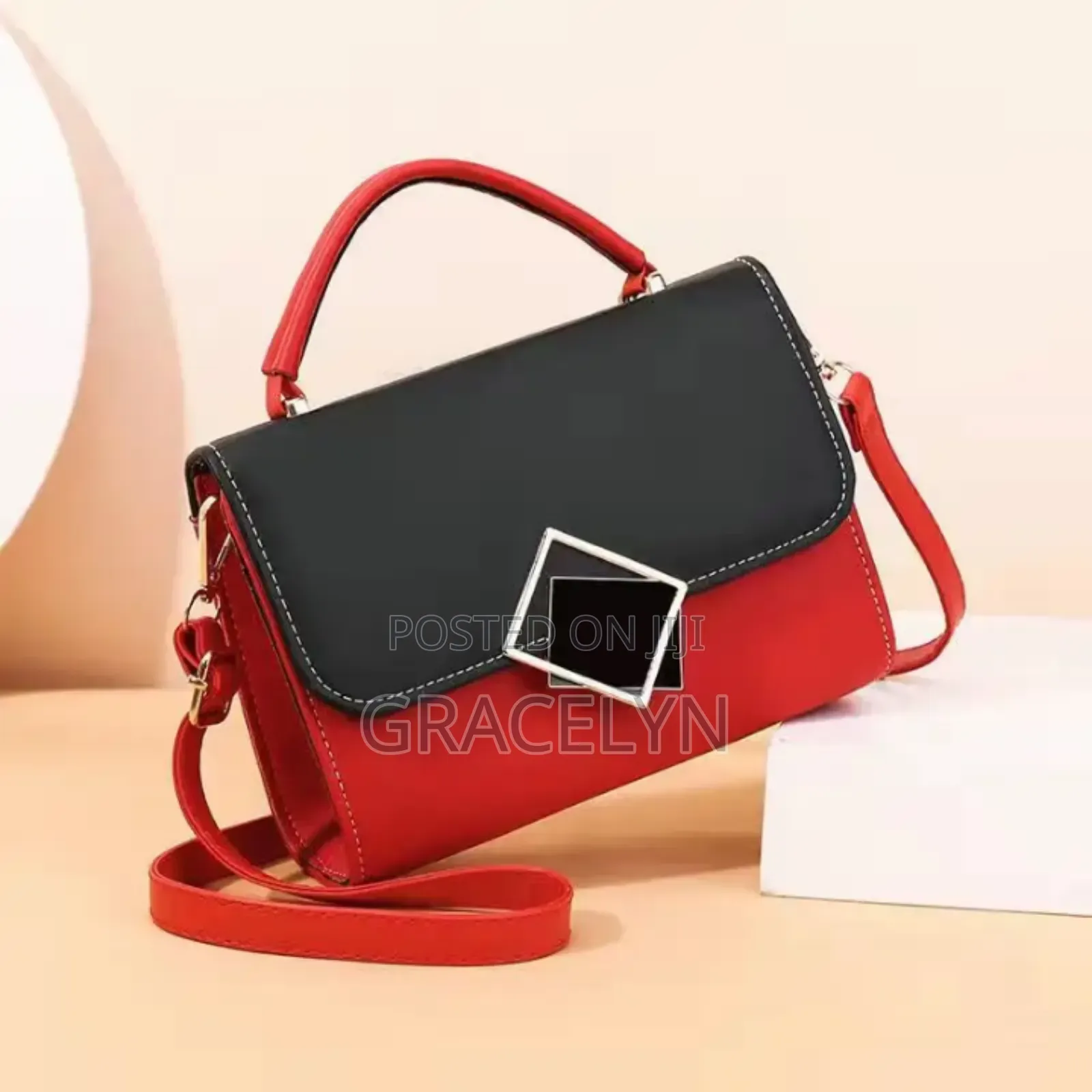 Ladies Party Bag