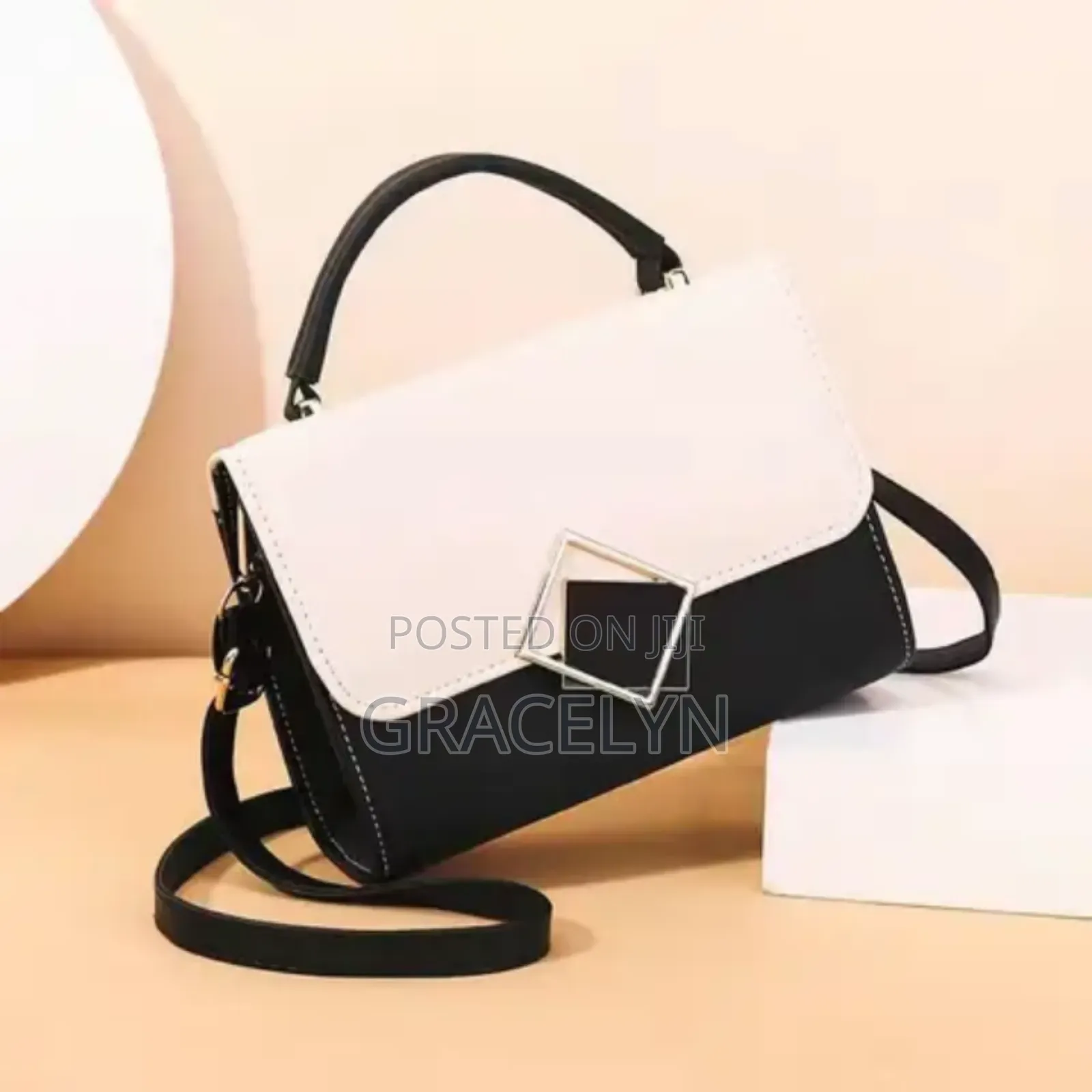 Ladies Party Bag