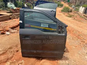 Ford F150 F-150 Door 2015 2016 2017 2018 2019 2020
