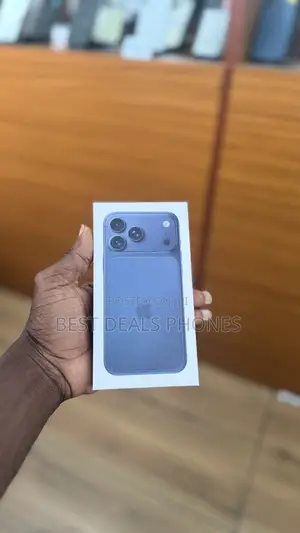 New Apple iPhone XR 128 GB Blue