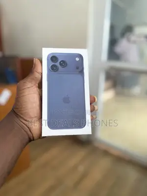 New Apple iPhone XR 128 GB Blue