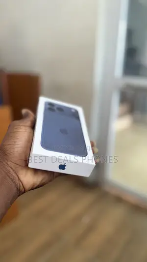 New Apple iPhone XR 128 GB Blue