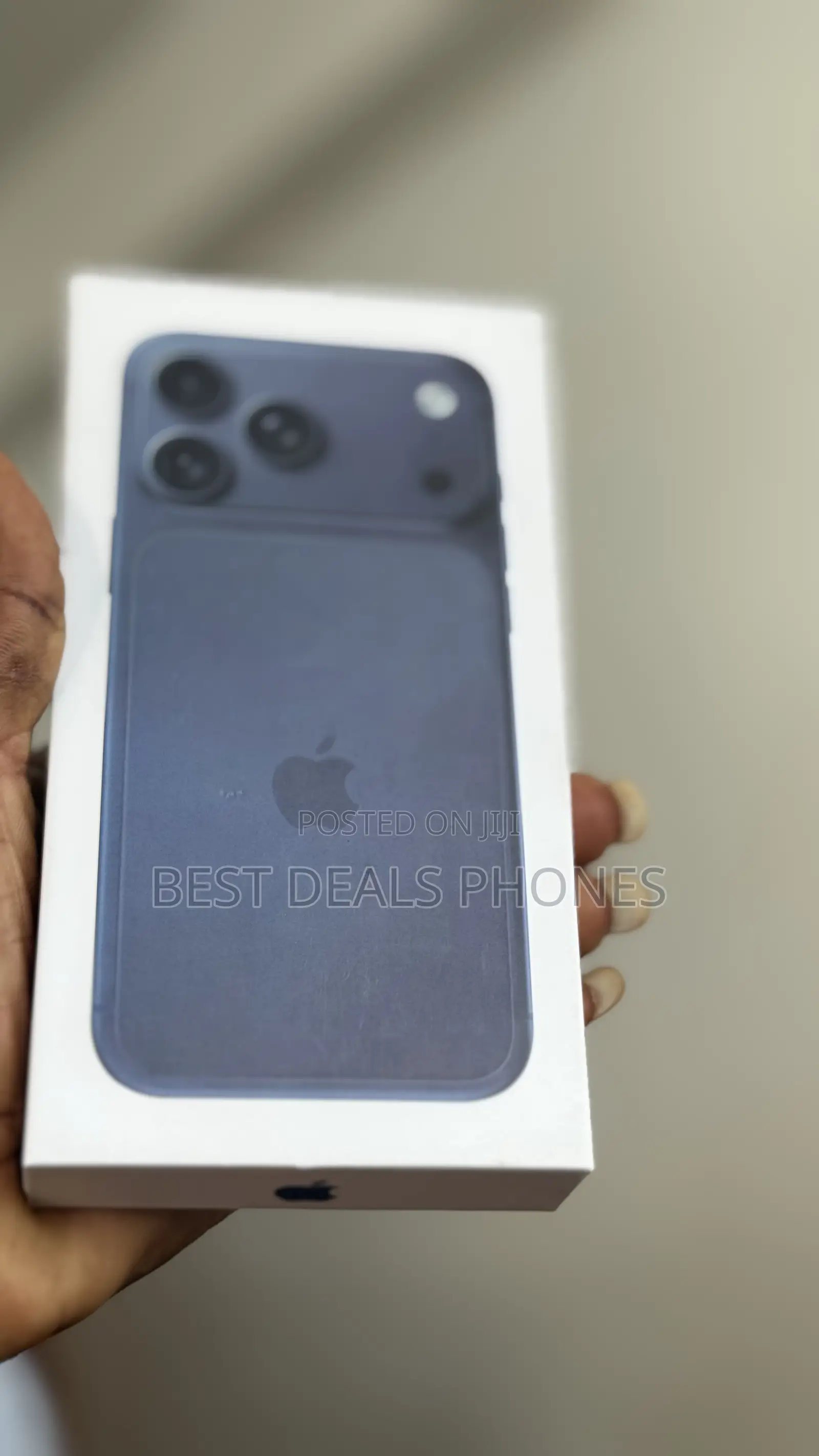 New Apple iPhone XR 128 GB