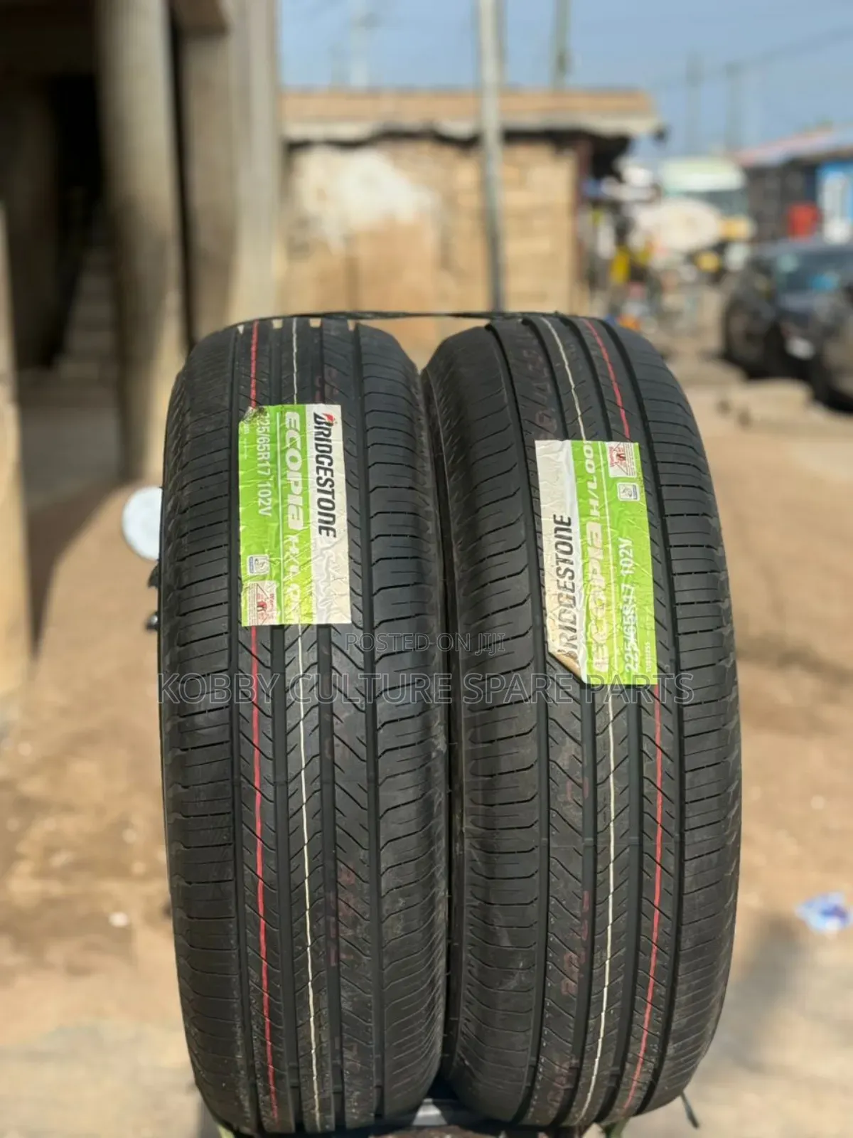 Original Amaron Battery 13 Plate Available for All Honda Cars