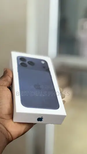 New Apple iPhone XR 128 GB Blue