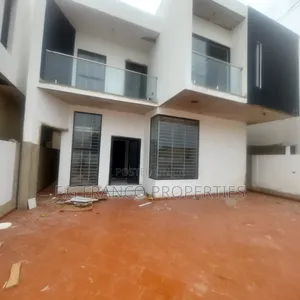 4bdrm House in Kg Franco Properties, Spintex for sale