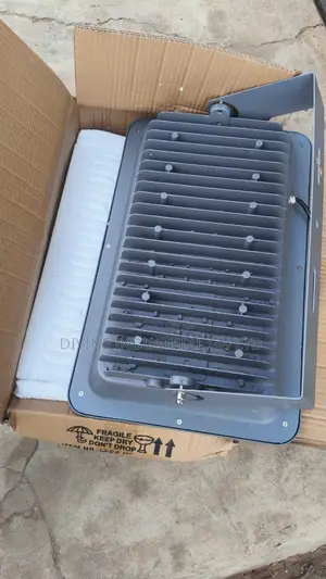 400w Flood Light