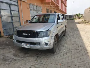 Car Rental/Hiring Deliveries