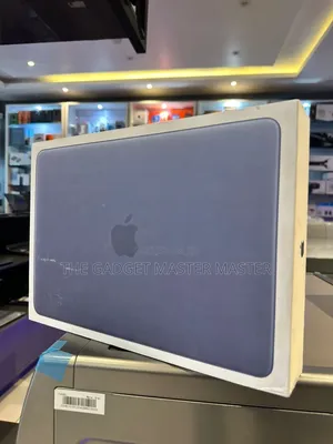 New Laptop Apple MacBook Neo 2026 8GB SSD 256GB
