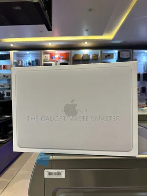 New Laptop Apple MacBook Neo 2026 8GB SSD 512GB