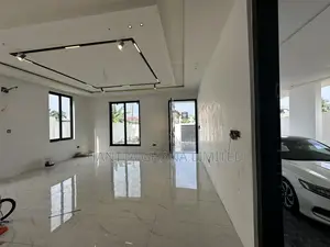 4bdrm House in East Legon, Ghana Link Area for sale