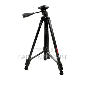 Bosch Professional 1/4" Tripod - Bt 150