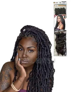 Dee Beauty