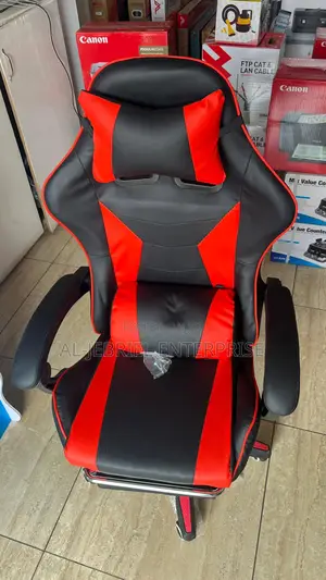Gaming Chair