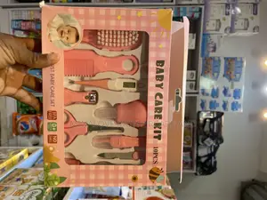Baby Care Kits