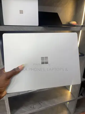 Laptop Microsoft Surface 2 16GB Intel Core i7 SSD 512GB