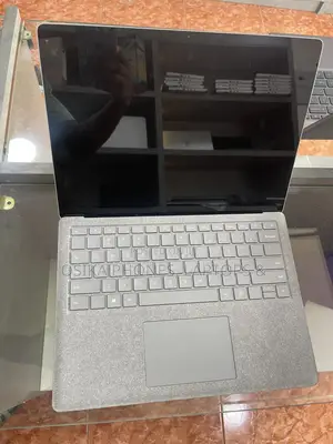 Laptop Microsoft Surface 2 16GB Intel Core i7 SSD 512GB